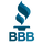 bbb icon