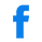 facebook icon